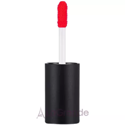 Flormar Water Lip Stain    