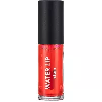 Flormar Water Lip Stain ������ ��� ��� ���