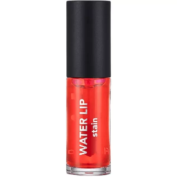 Flormar Water Lip Stain ������ ��� ��� ���
