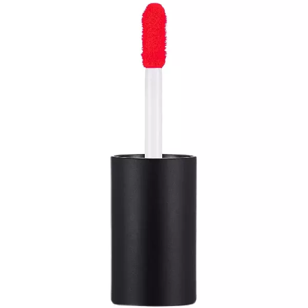 Flormar Water Lip Stain ������ ��� ��� ���