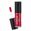 Flormar Water Lip Stain    