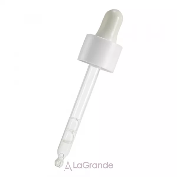 Collistar Pure Actives Collagen + Glycogen Anti-Wrinkle Firming ���������� ��������� � ��������� ��� ���������� ���� � ������ � ���������