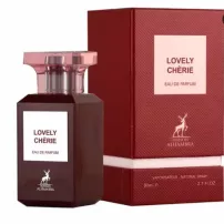 Alhambra Lovely Cherie ��������������� ����