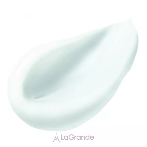 Collistar Pure Actives Collagen + Malachite Cream Balm ����-������� � ��������� � ��������� ��� �������