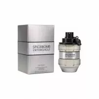 Viktor & Rolf Spicebomb Eau Fraiche �������� ����