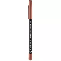 Flormar Waterproof Lipliner ����������� �������� ��� ���