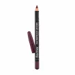 Flormar Waterproof Lipliner    