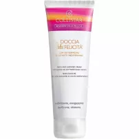 Collistar Doccia della Felicita Bath and Shower Cream ���� ��� ����� � ����