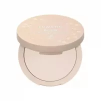 Lumene Blur Longwear Powder Foundation SPF 15 ��������� ����-�����