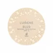 Lumene Blur Longwear Powder Foundation SPF 15  -