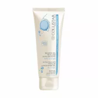 Collistar Extra-Delicate Multivitamin Conditioner-Gel ������ ������ �������������� ����-�����������