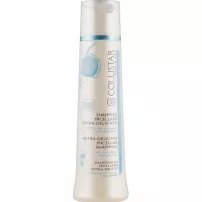 Collistar Extra-Delicate Multivitamin Shampoo ������� ���������������� ��� ������� ����������