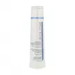 Collistar Extra-Delicate Multivitamin Shampoo Шампунь мультивітамінний для частого застосування