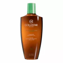 Collistar Firming Shower Oil ��� ��� ����