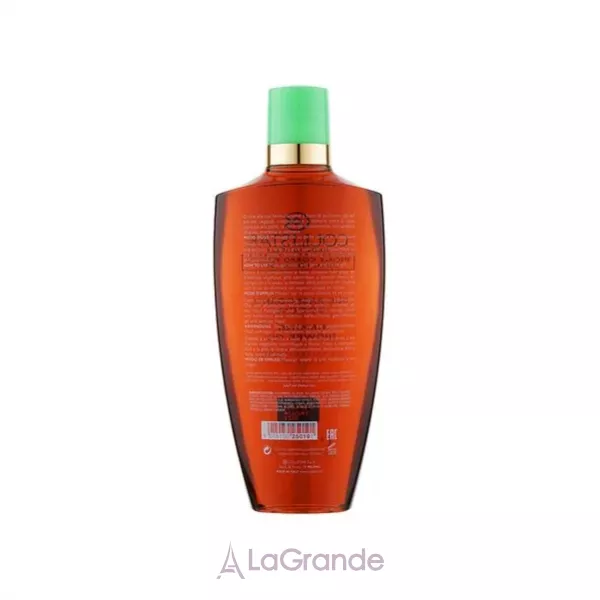 Collistar Firming Shower Oil ����� ��� ����