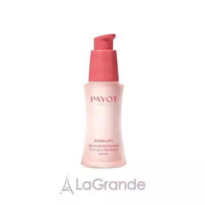 Payot Roselift Collagene Concentre Redensifying Booster Serum    