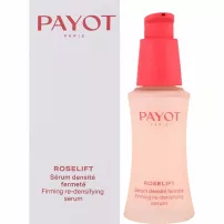 Payot Roselift Collagene Concentre Redensifying Booster Serum ����������� ��������� ��� �������