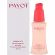 Payot Roselift Collagene Concentre Redensifying Booster Serum    