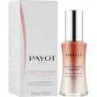 Payot Roselift Collagene Concentre Redensifying Booster Serum    