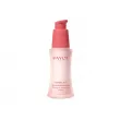 Payot Roselift Collagene Concentre Redensifying Booster Serum    