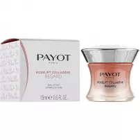 Payot Roselift Collagene Regard Lifting Eye Cream ���� ��� ������ ������� ���� � ���������