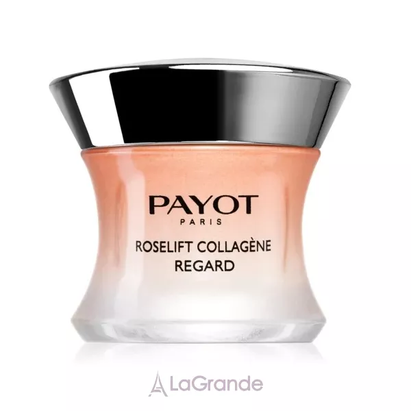 Payot Roselift Collagene Regard Lifting Eye Cream ���� ��� ������ ������� ���� � ���������