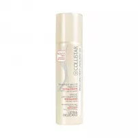 Collistar Speciale Capelli Perfetti Magic Dry Shampoo Revitalizing ����� ����������������� �������