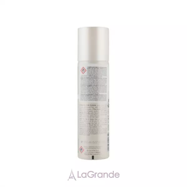 Collistar Speciale Capelli Perfetti Magic Dry Shampoo Revitalizing ����� ����������������� �������