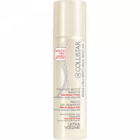 Collistar Speciale Capelli Perfetti Magic Sebum-Reducing Oily Hair Lacking In Volume ����� ������� ��� �������� ���������� ������� ����