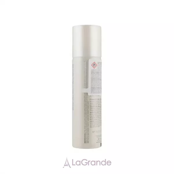 Collistar Speciale Capelli Perfetti Magic Sebum-Reducing Oily Hair Lacking In Volume ����� ������� ��� �������� ���������� ������� ����