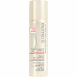 Collistar Speciale Capelli Perfetti Magic Sebum-Reducing Oily Hair Lacking In Volume 150ml