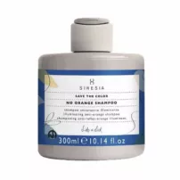 Sinesia Save The Color No Orange Shampoo ������� �� ���������� �������