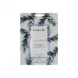 Payot Teens Dream Purifying And Anti-imperfections Sheet Mask    