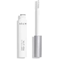 Lumene Brow Care Fixing Gel ����������� ���� ��� ������