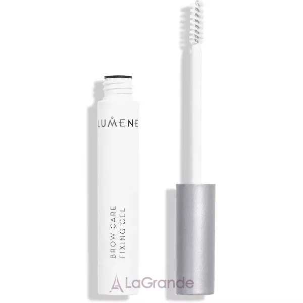 Lumene Brow Care Fixing Gel ����������� ���� ��� ������