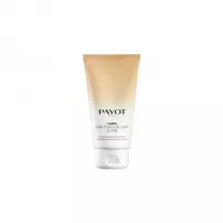 Payot Gradual Enhancing Glow Lotion �������-����������� ��� ���