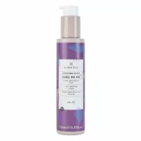 Sinesia Stayling Alive Curl Me On ����-���� ��� ���������� �������