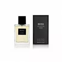 Hugo Boss The Collection Cashmere & Patchouli ��������� ����