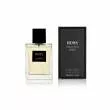 Hugo Boss The Collection Cashmere & Patchouli  