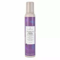 Sinesia Stayling Alive Shake And Shape ���� ��� ������������� ����� ������� ��������