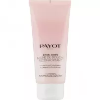 Payot Rituel Corps Baume de Douche Reconfortant ����-������� ��� ����