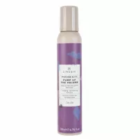 Sinesia Stayling Alive Pump Up The Volume ���� ��� ������ ������� ��������