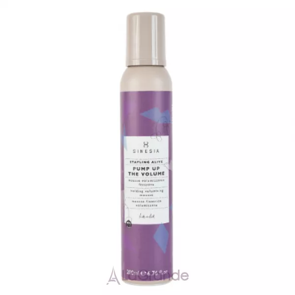 Sinesia Stayling Alive Pump Up The Volume ���� ��� ������ ������� ��������