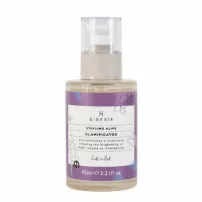 Sinesia Stayling Alive Glamificator ����� ��� ��������� � ������ �����
