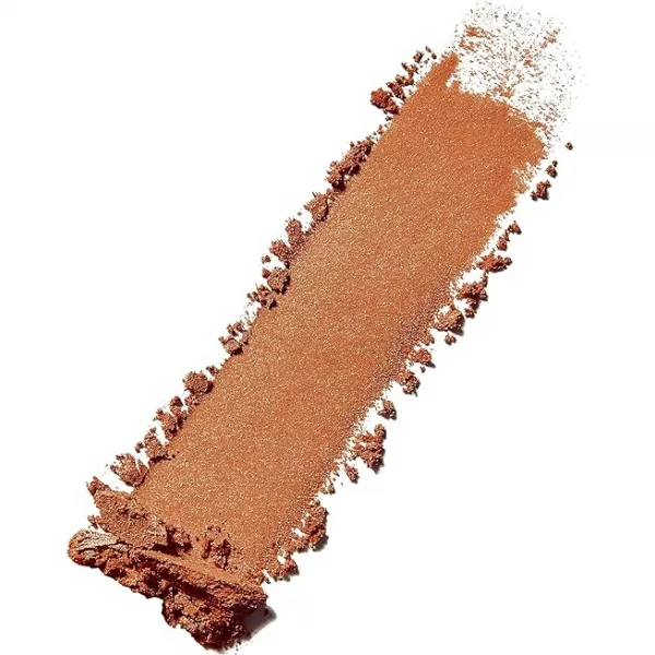 L'oreal Paris Bronze To Paradise Powder Bronzer ������������ ����� ��� ����