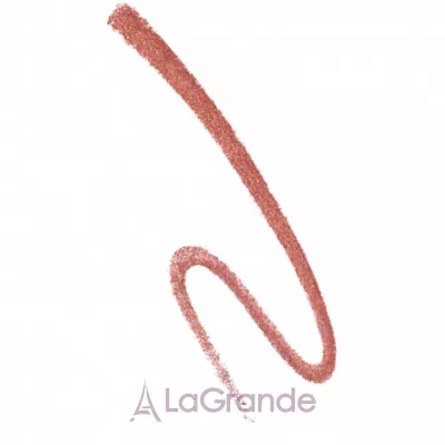 L'Oreal Paris Colour Riche Lip Liner    