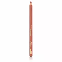 L'Oreal Paris Colour Riche Lip Liner ��������� ������ ��� ���