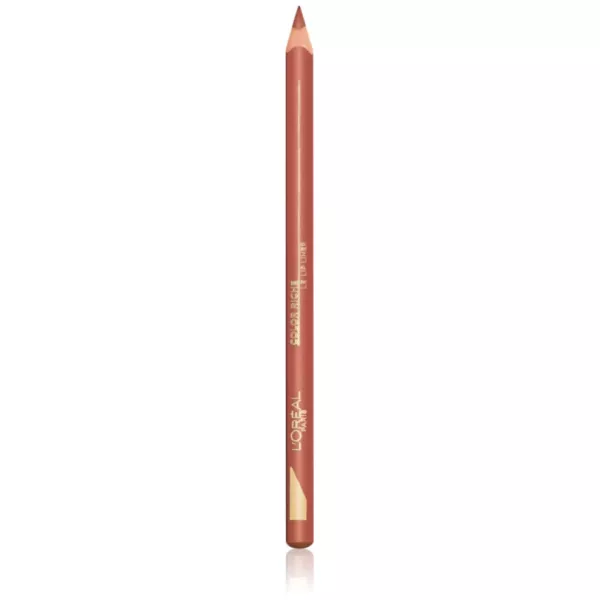 L'Oreal Paris Colour Riche Lip Liner ��������� �������� ��� ���