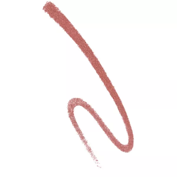 L'Oreal Paris Colour Riche Lip Liner ��������� �������� ��� ���