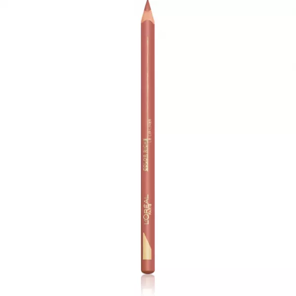 L'Oreal Paris Colour Riche Lip Liner ��������� �������� ��� ���
